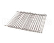 7001310 Antunes Conveyor Belt Assembly