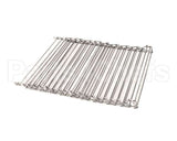 7001310 Antunes Conveyor Belt Assembly