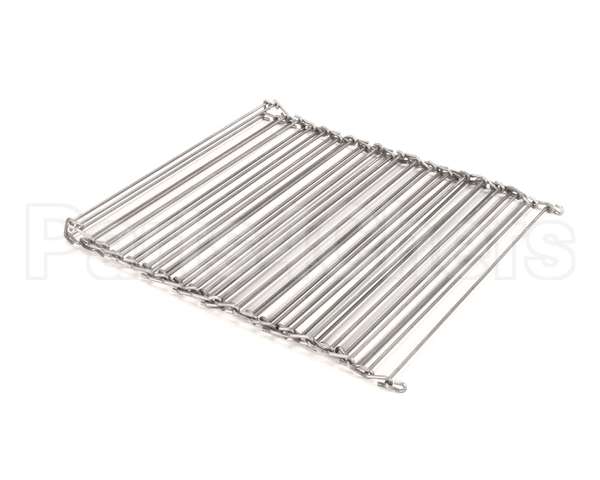 7001310 Antunes Conveyor Belt Assembly