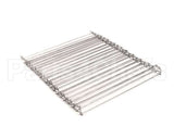 7001310 Antunes Conveyor Belt Assembly
