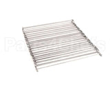 7001310 Antunes Conveyor Belt Assembly
