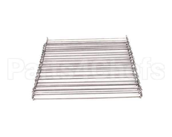 7001310 Antunes Conveyor Belt Assembly