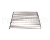 7001310 Antunes Conveyor Belt Assembly
