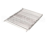 7001310 Antunes Conveyor Belt Assembly