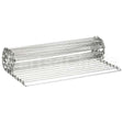 7001310 Compatible Roundup Conveyor Belt Assy