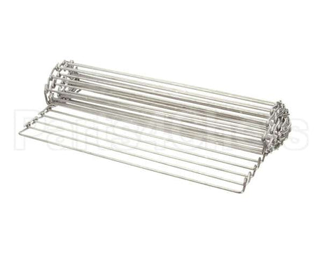 7001311 Antunes Conveyor Belt Assembly