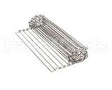 7001311 Antunes Conveyor Belt Assembly