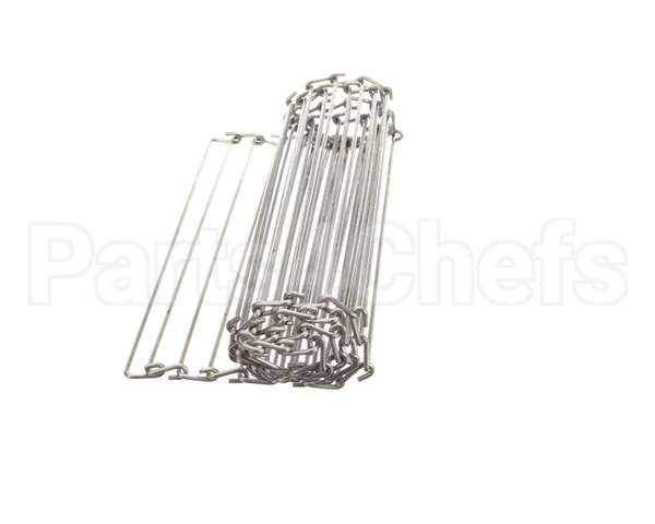 7001311 Antunes Conveyor Belt Assembly
