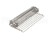 7001311 Antunes Conveyor Belt Assembly