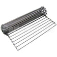 7001311 Compatible Roundup Conveyor Belt Assy