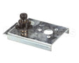 7001313 Antunes Sprocket/Retainer