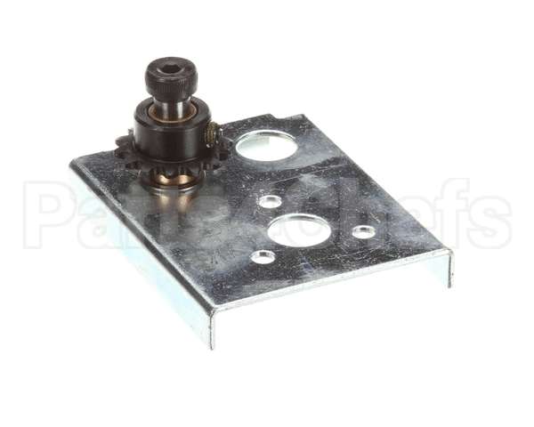 7001313 Antunes Sprocket/Retainer