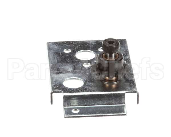 7001313 Antunes Sprocket/Retainer