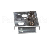 7001313 Antunes Sprocket/Retainer