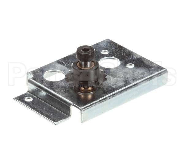 7001313 Antunes Sprocket/Retainer