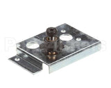 7001313 Antunes Sprocket/Retainer