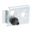 7001313 Compatible Roundup Sprocket/Retainer Assy