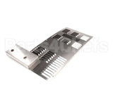 7001314 Antunes End Housing Cover