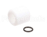 7001315 Antunes Drain Cap Assembly