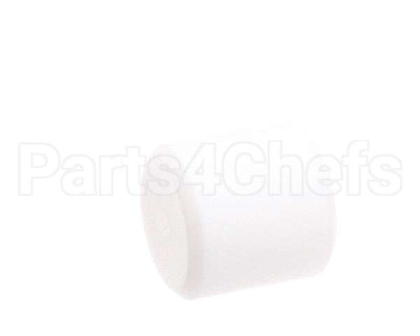 7001315 Antunes Drain Cap Assembly
