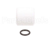 7001315 Antunes Drain Cap Assembly