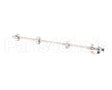7001316 Antunes Drive Shaft Assembly