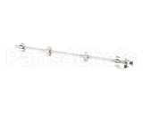 7001316 Antunes Drive Shaft Assembly