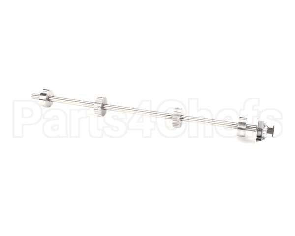 7001316 Antunes Drive Shaft Assembly
