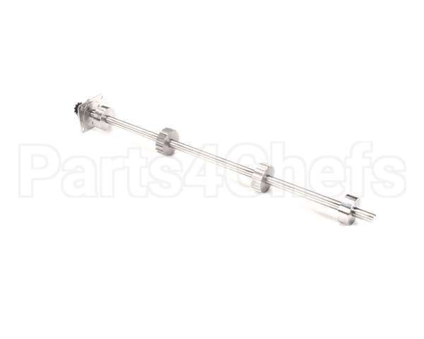 7001316 Antunes Drive Shaft Assembly