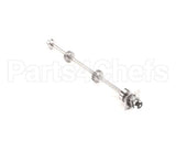 7001316 Antunes Drive Shaft Assembly