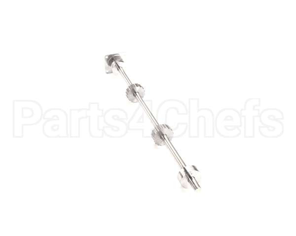 7001316 Antunes Drive Shaft Assembly