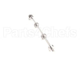 7001316 Antunes Drive Shaft Assembly