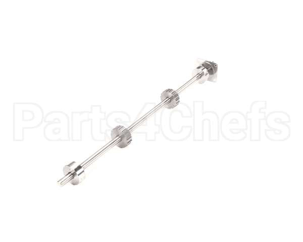 7001316 Antunes Drive Shaft Assembly