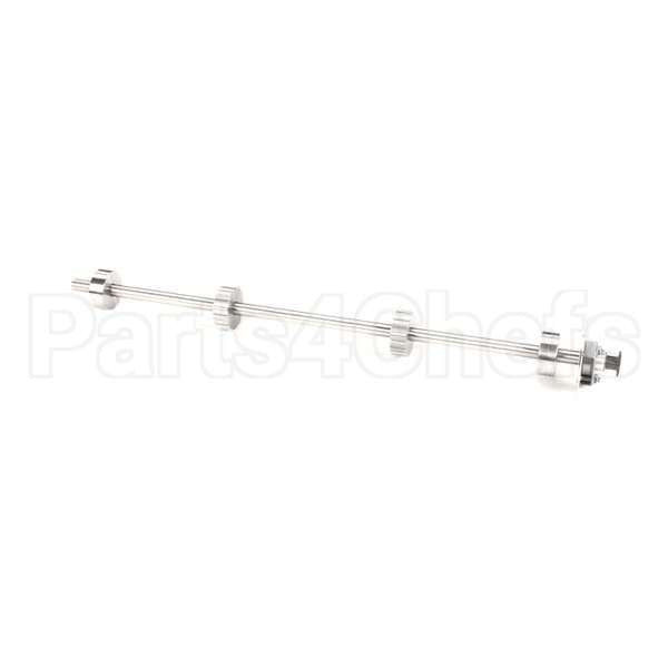 7001316 Compatible Roundup Drive Shaft Assembly