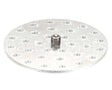 7001317 Antunes Disfusr Assembly