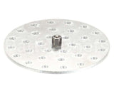7001317 Antunes Disfusr Assembly