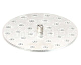 7001317 Antunes Disfusr Assembly