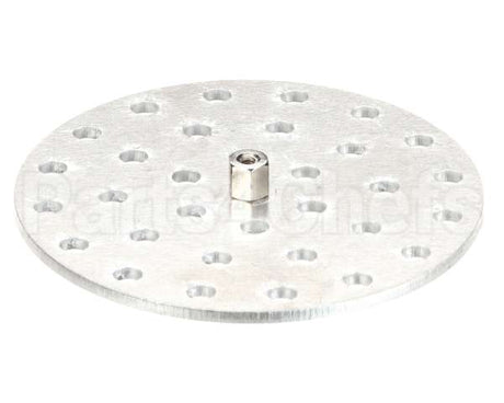 7001317 Antunes Disfusr Assembly