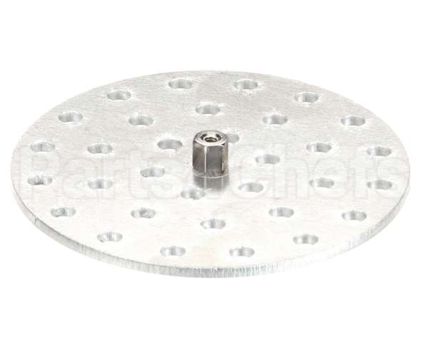 7001317 Antunes Disfusr Assembly