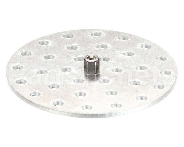 7001317 Antunes Disfusr Assembly