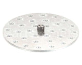 7001317 Antunes Disfusr Assembly