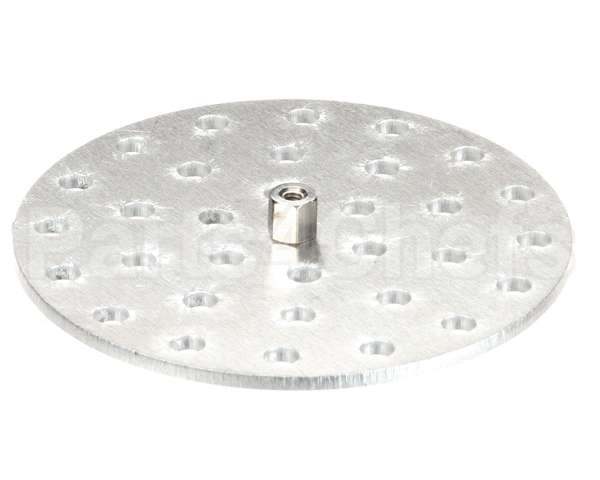 7001317 Antunes Disfusr Assembly