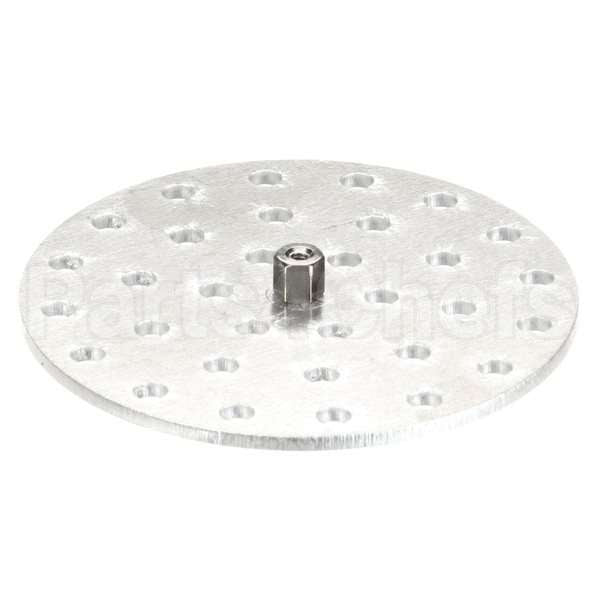 7001317 Compatible Roundup Disfusr Assembly