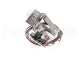 7001319 Antunes Bracket, Switch Sensor