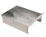 7001320 Antunes Liner, Cavity