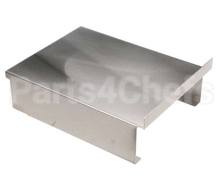 7001320 Antunes Liner, Cavity