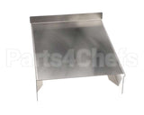 7001320 Antunes Liner, Cavity