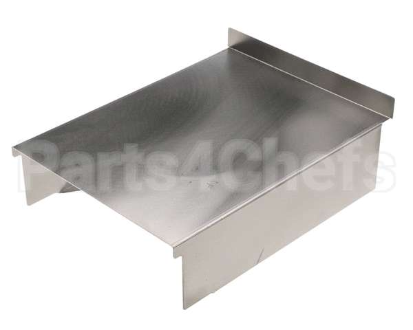 7001320 Antunes Liner, Cavity