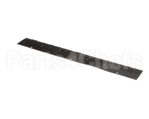 7001322 Antunes Curtain Kit