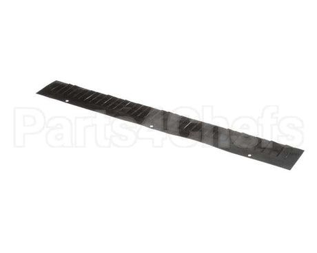 7001322 Antunes Curtain Kit